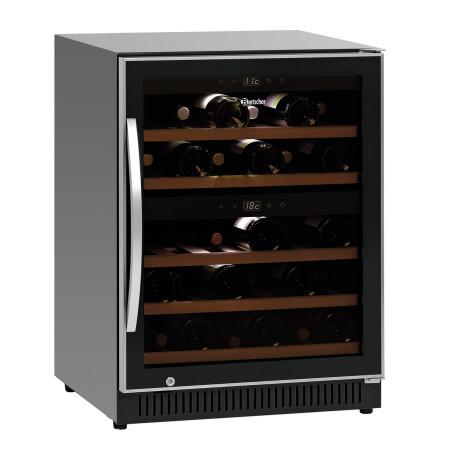 Cave á vin 2Z 40FL