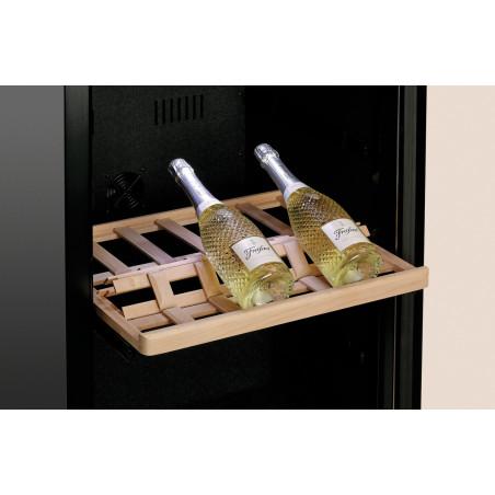 Wine presenter 2Z 126FL - 3