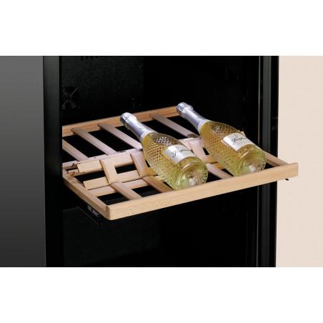 Wine presenter 2Z 180FL - 3