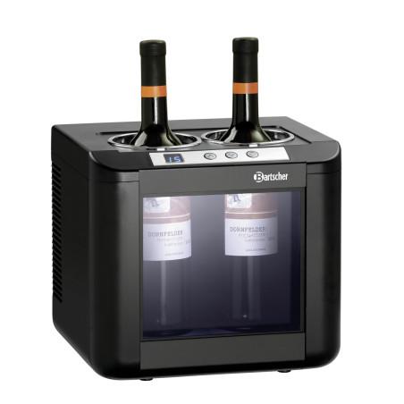 Refroidisseur de bouteilles 2FL-100