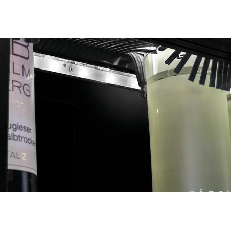 Wine cooler 4FLS-10 - 4