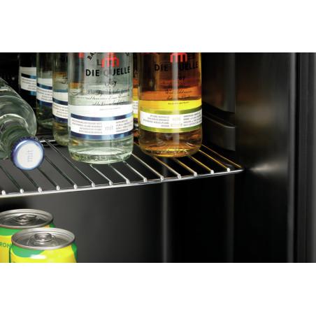 Glass-door fridge 46 - 3