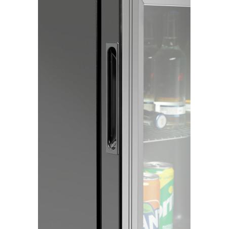 Glass-door fridge 46 - 4