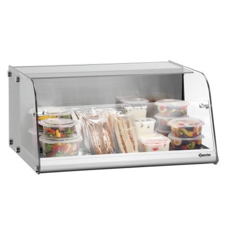 Refrigerated display 40L-SBO - 1