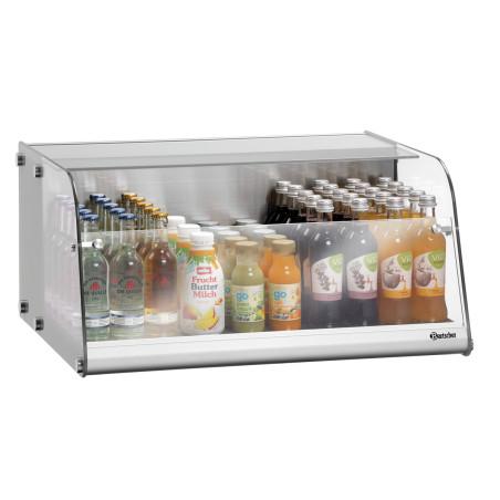 Refrigerated display 40L-SBO - 2