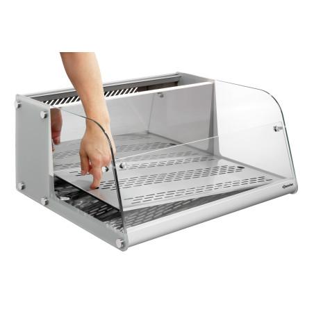 Refrigerated display 40L-SBO - 4