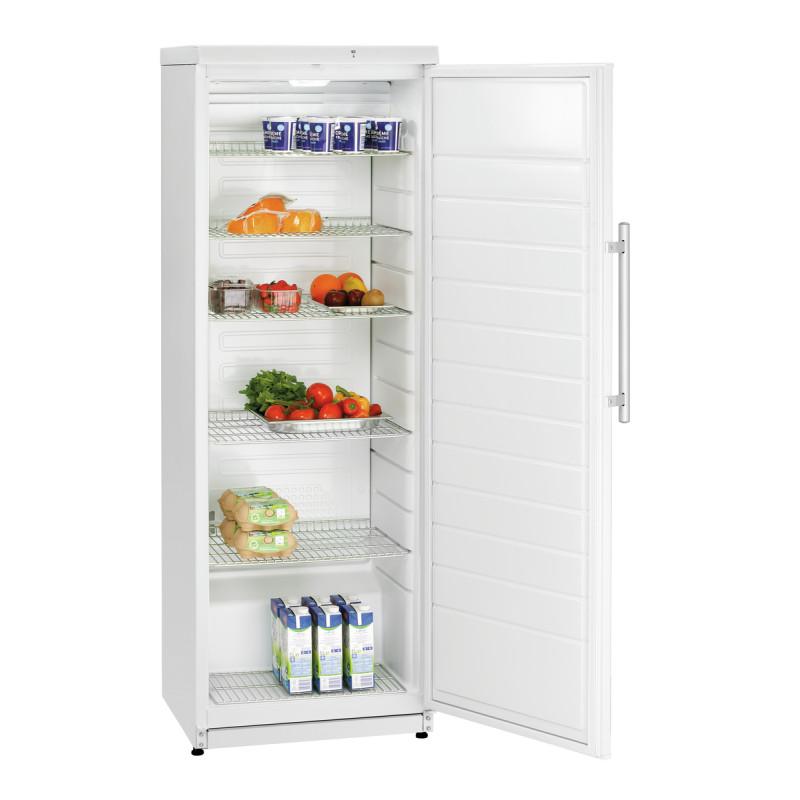 Storage refrigerator 350