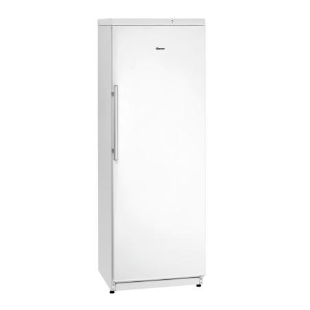 Storage refrigerator 350 - 2