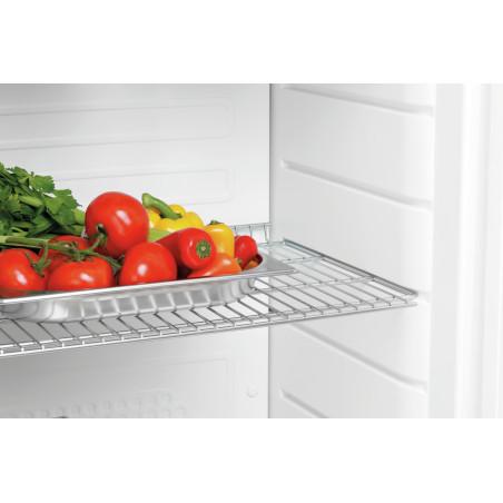 Storage refrigerator 350 - 3