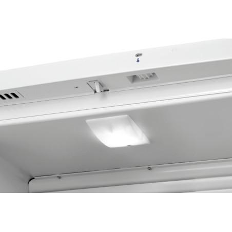 Storage refrigerator 350 - 4