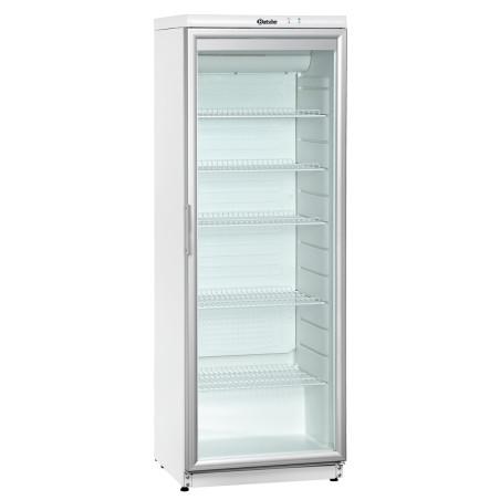 Réfrigérateur à bouteilles 350L - 2