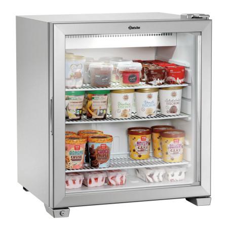 Freezer TKS90 - 1