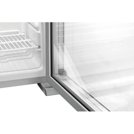 Freezer TKS90 - 2