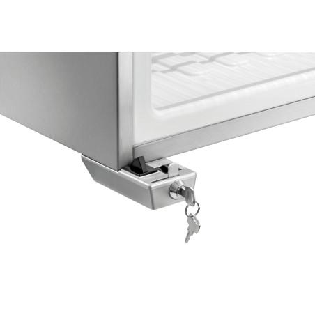 Freezer TKS90 - 3
