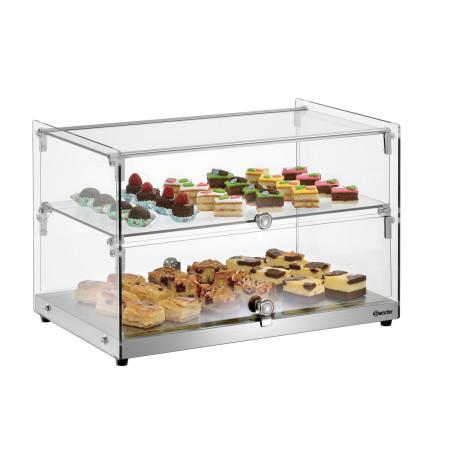 Buffet cabinet 5400 2E-K - 1