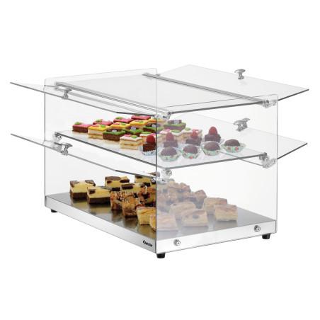 Buffet cabinet 5400 2E-K - 2