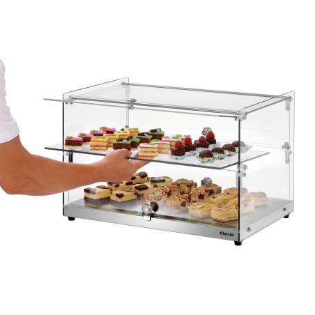 Buffet cabinet 5400 2E-K - 3