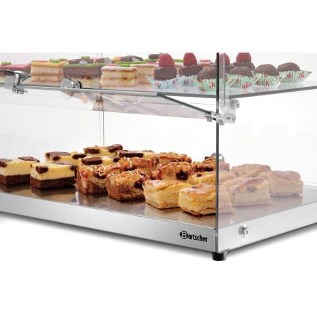 Buffet cabinet 5400 2E-K - 4