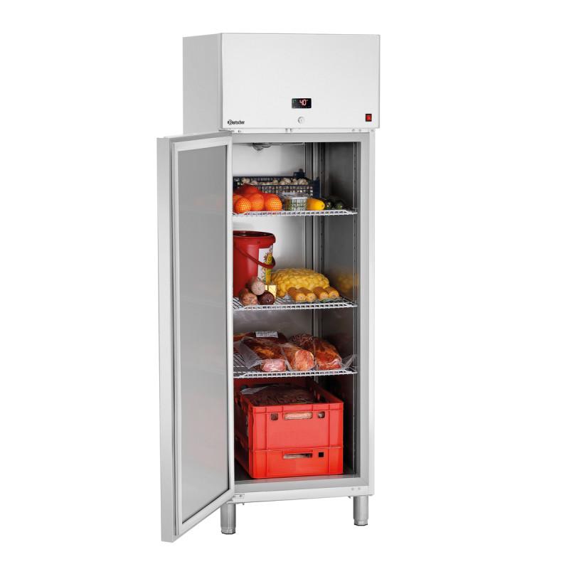 Armoire froide positive 700 GN211