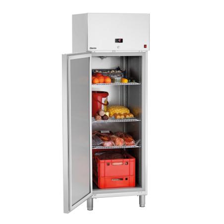 Armoire froide positive 700 GN211 - 1