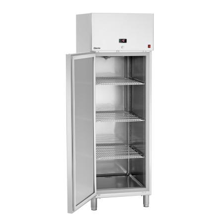 Armoire froide positive 700 GN211 - 2