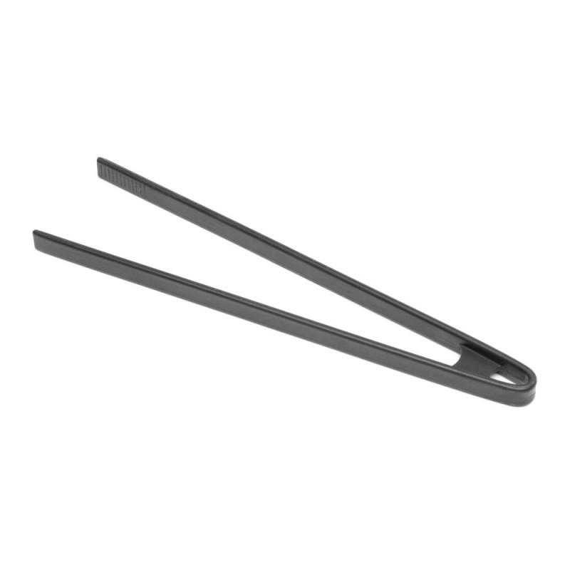 Silicone tong for cooking