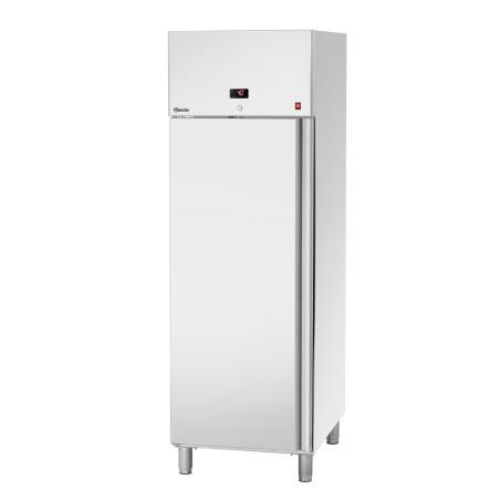 Armoire froide positive 700 GN211 - 3