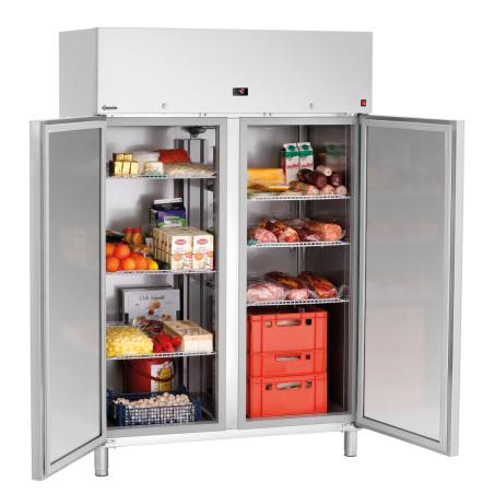 Refrigerator 1400 GN211 - 1