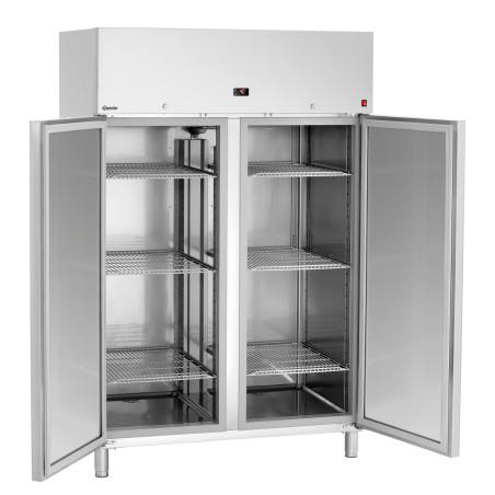 Refrigerator 1400 GN211 - 2