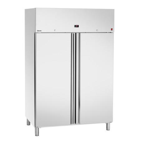 Refrigerator 1400 GN211 - 3