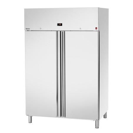 Refrigerator 1400 GN211 - 4