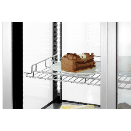 Vitrine réfrigérée 7450 2E - 3