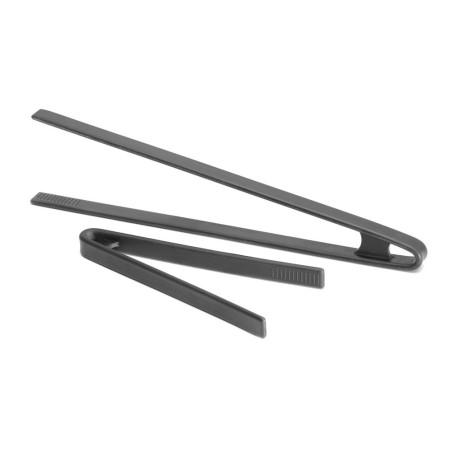 Silicone tong for cooking - 2