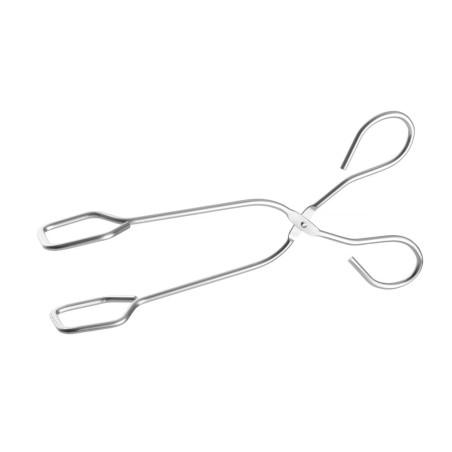 Serving tong - 2