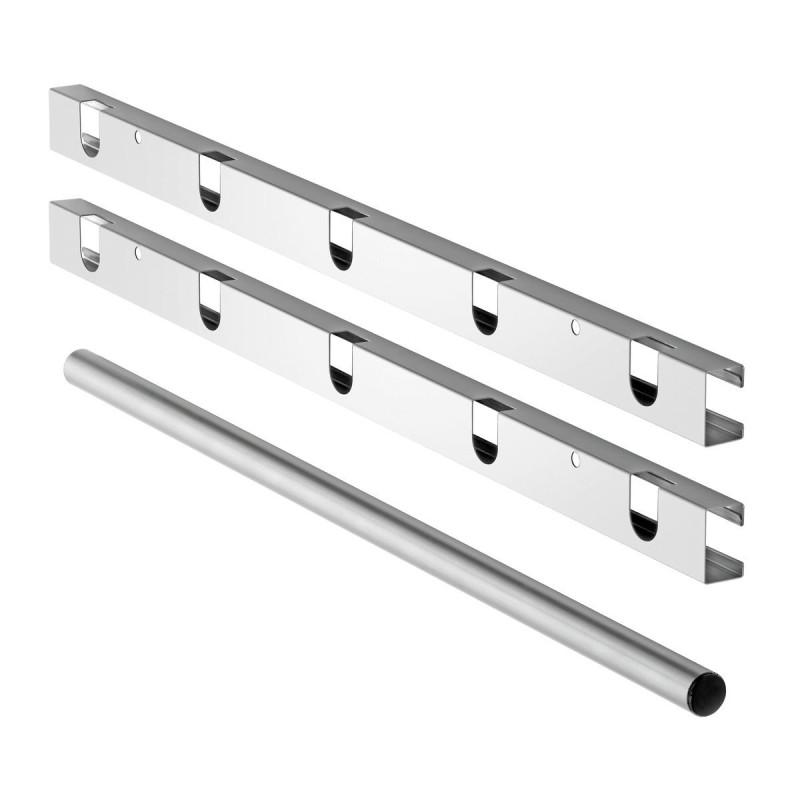 Suspension attachment