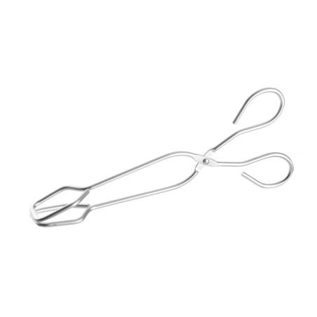 Serving tong - 3