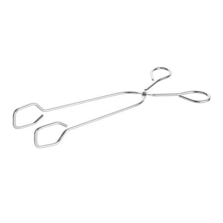 Serving tong - 4