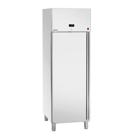 Deep freezer 700 GN211 - 2
