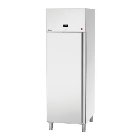 Deep freezer 700 GN211 - 3