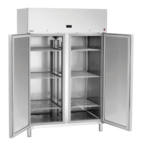 Armoire froide négative 1400 GN211 - 1