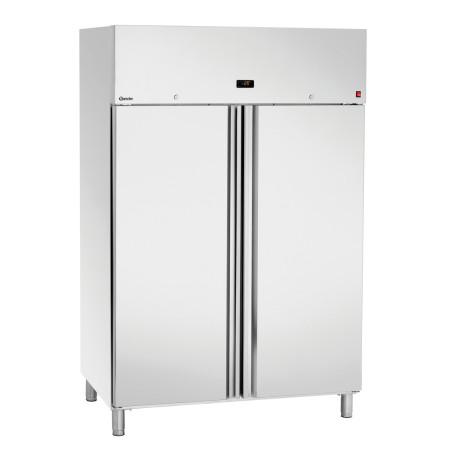 Armoire froide négative 1400 GN211 - 2