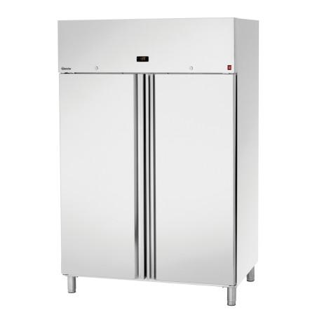 Armoire froide négative 1400 GN211 - 3