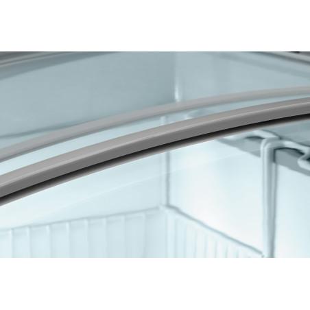 Ice-cream cabinet 300L - 3