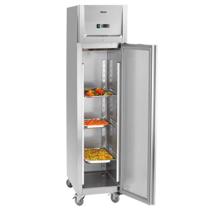 Refrigerator 335L GN110 - 1