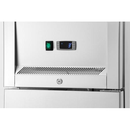 Refrigerator 335L GN110 - 2