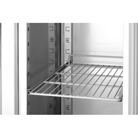 Refrigerator 335L GN110 - 3