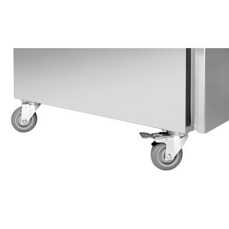Refrigerator 335L GN110 - 4