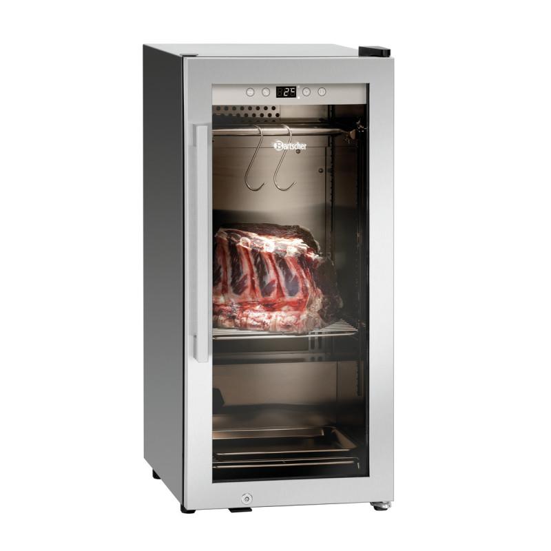 Dry Age cabinet 63