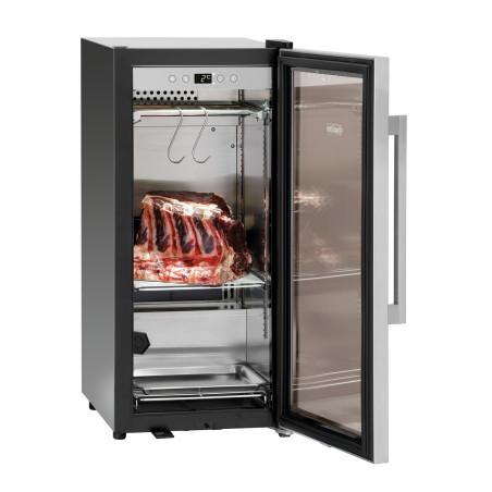 Dry Age cabinet 63 - 2