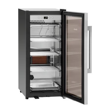 Dry Age cabinet 63 - 3